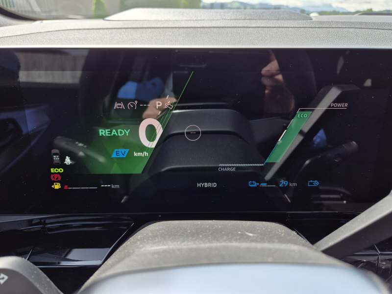 RENAULT Rafale 1.2 E-Tech Plug-in Atelier Alpine-image-5