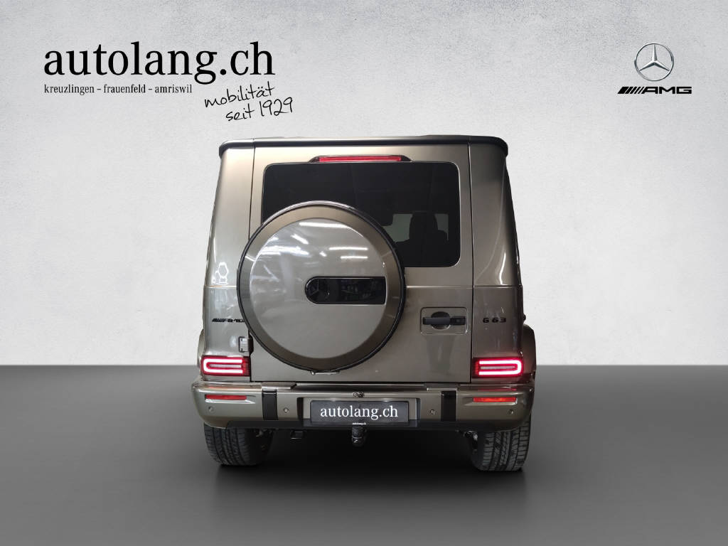 MERCEDES-BENZ G 63 AMG-image-16