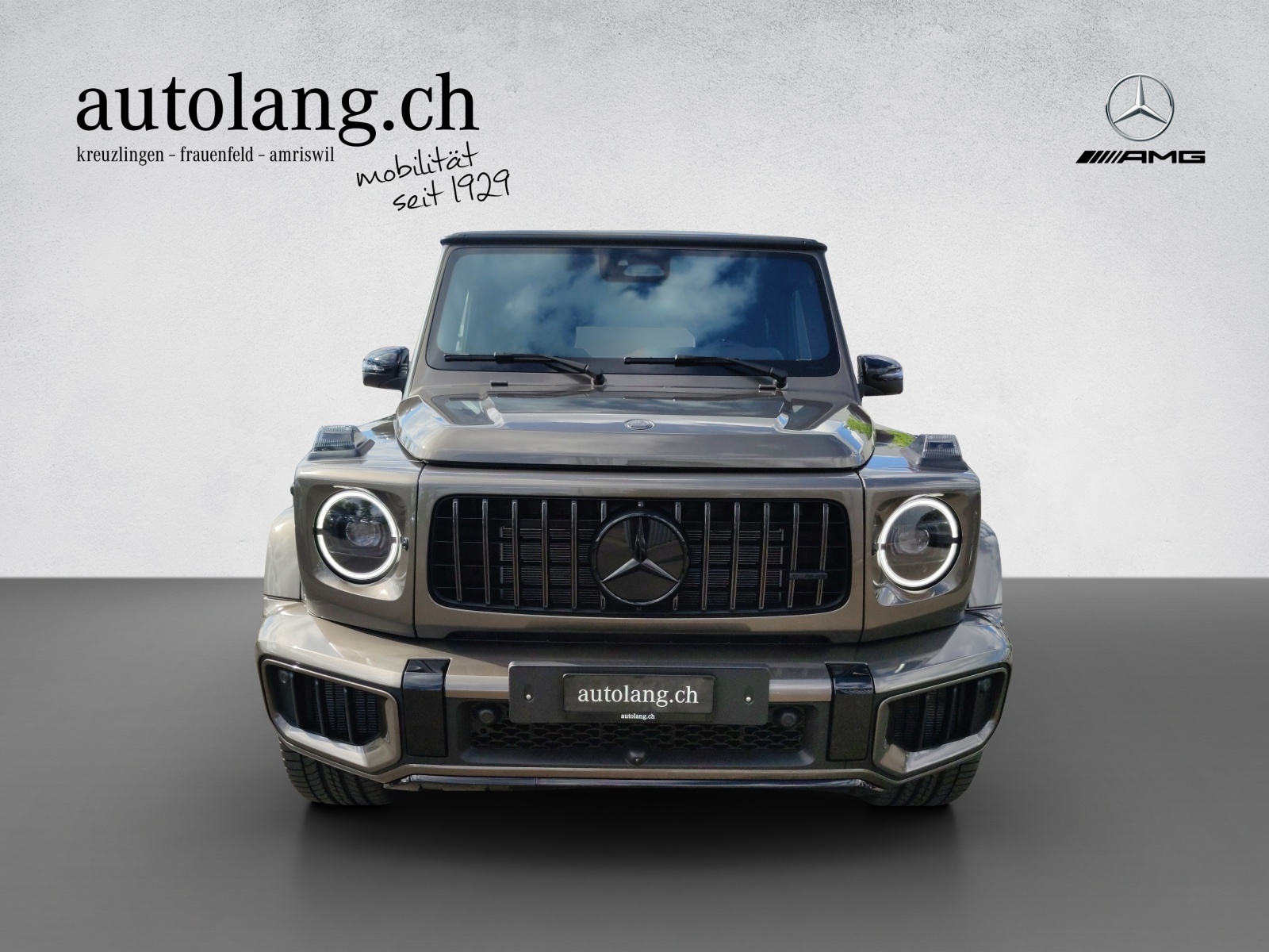 MERCEDES-BENZ G 63 AMG-image-15