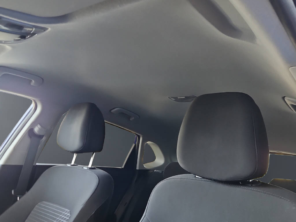 HYUNDAI i20 1.0 T-GDi Amplia-image-13
