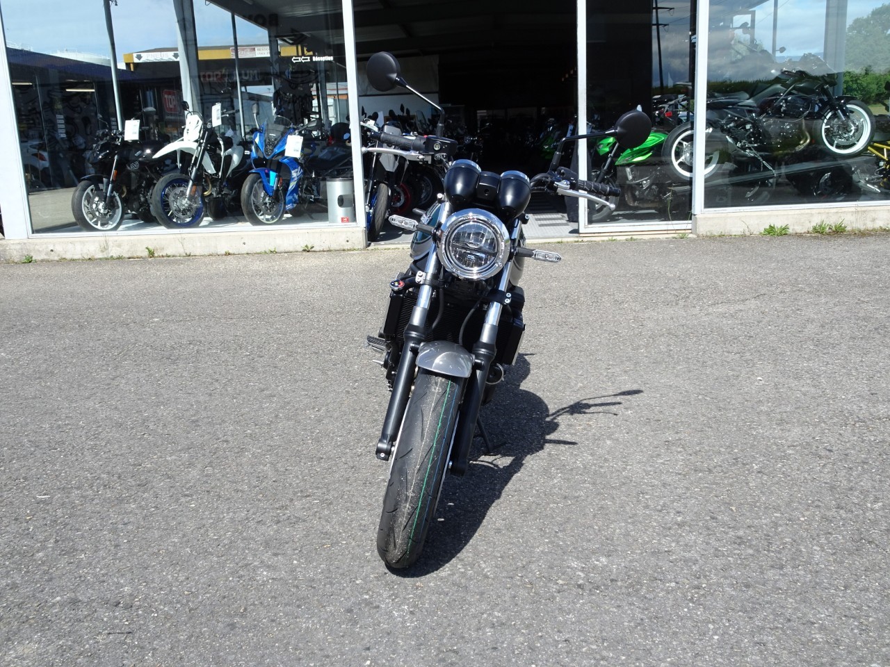 KAWASAKI Z 650 RS (35kW)-showroom-element-2