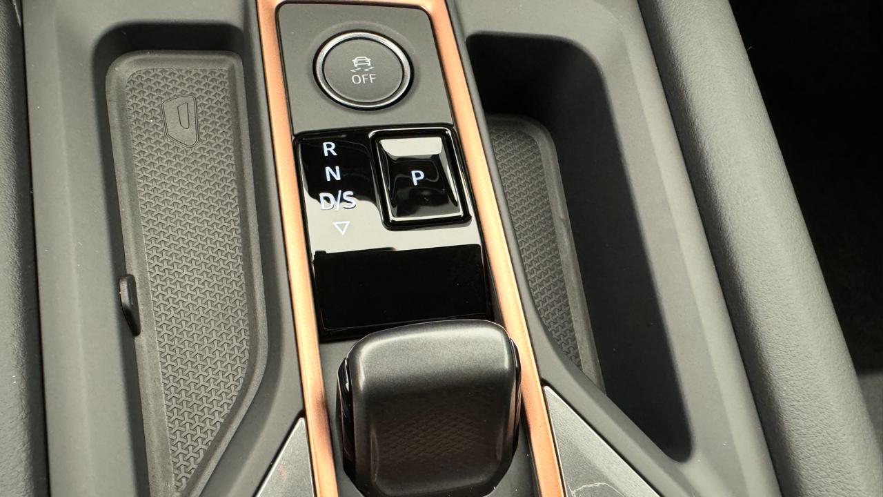 CUPRA Formentor 1.5 TSI DSG-image-10