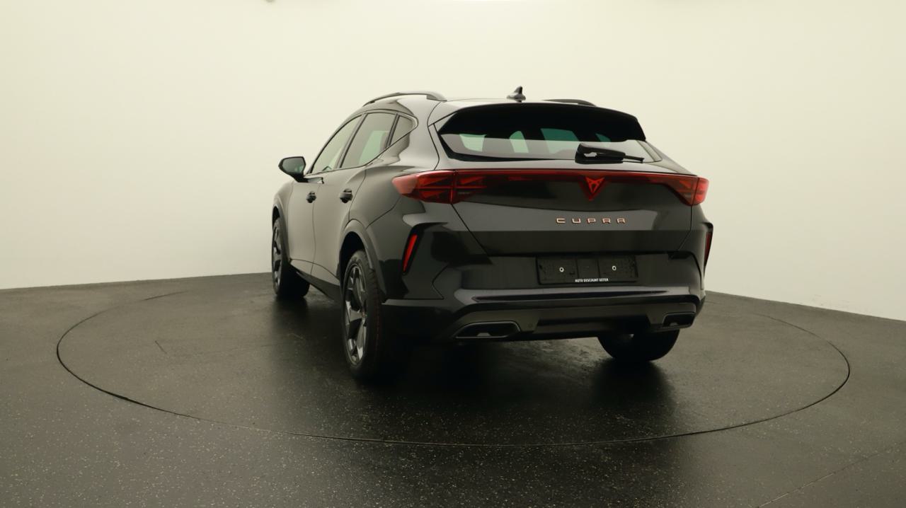 CUPRA Formentor 1.5 TSI DSG-image-3