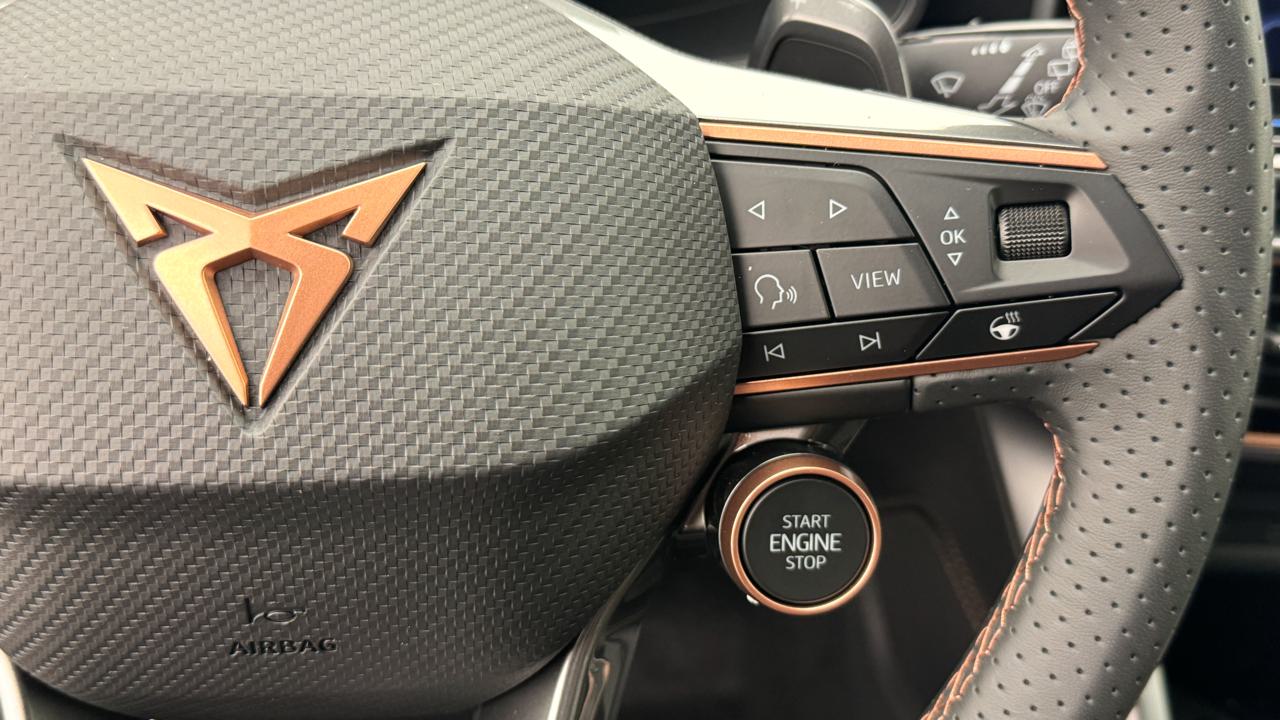 CUPRA Formentor 1.5 TSI DSG-image-9