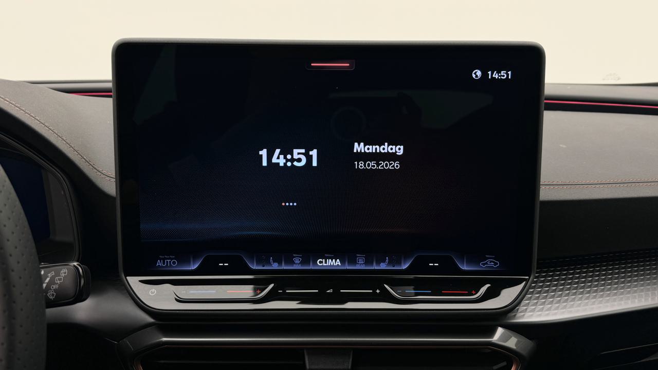 CUPRA Formentor 1.5 TSI DSG-image-7