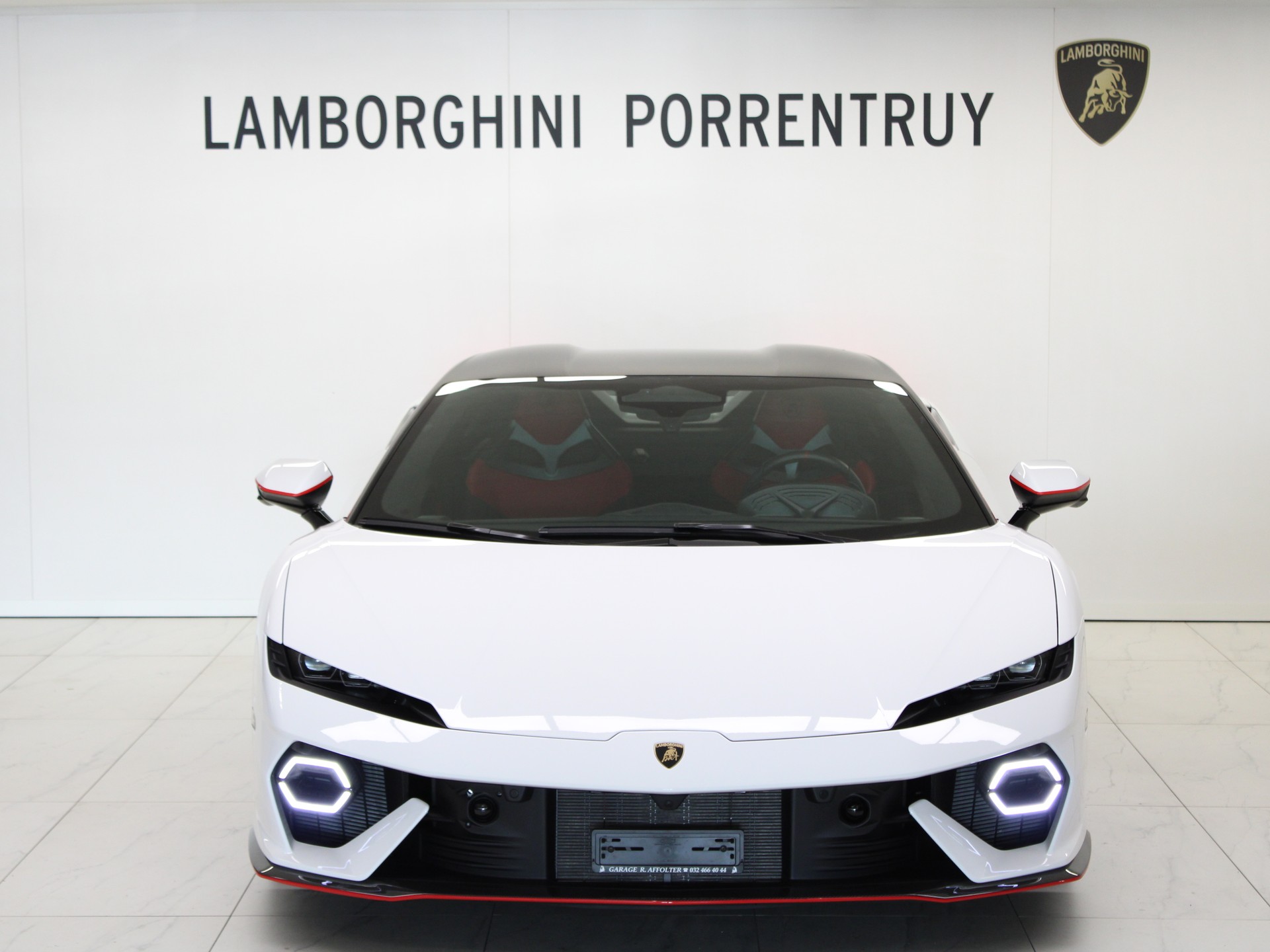 LAMBORGHINI Temerario HPEV-image-4