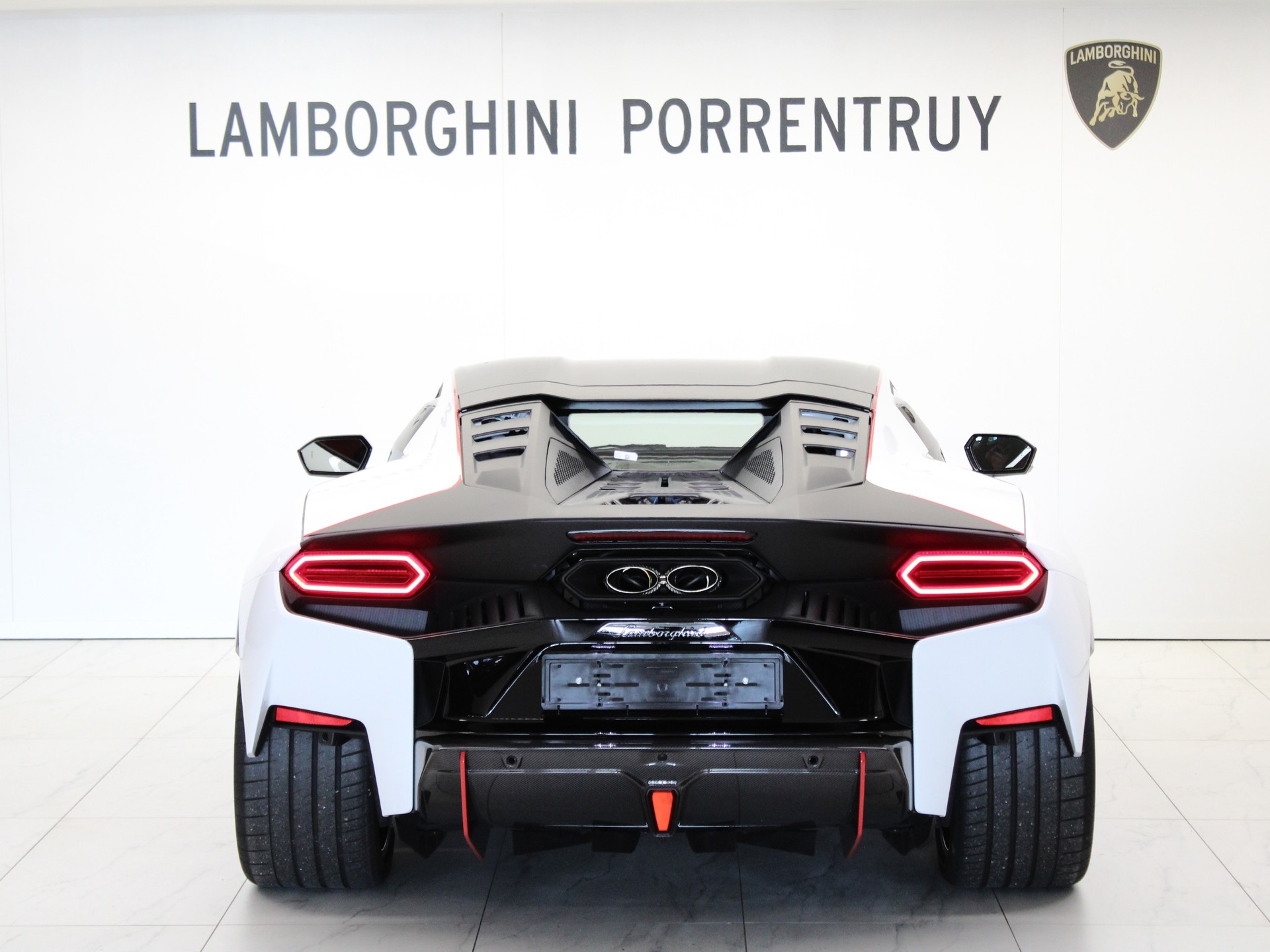 LAMBORGHINI Temerario HPEV-image-3