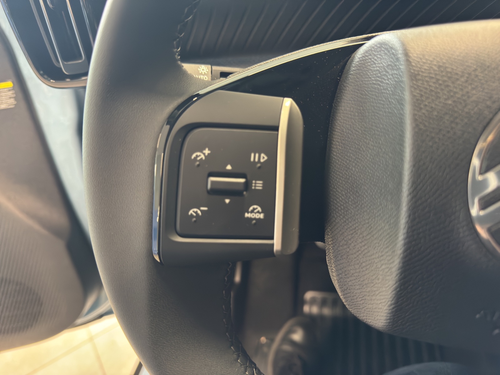 CITROEN C3 1.2 Hybrid Tonic Automat-image-12