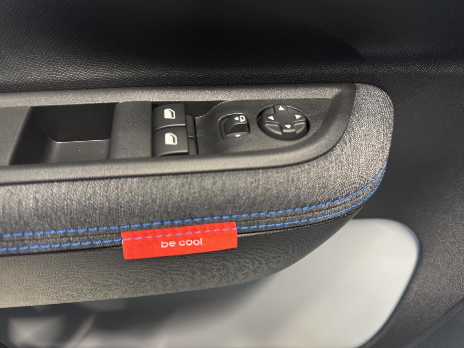 CITROEN C3 1.2 Hybrid Tonic Automat-image-27