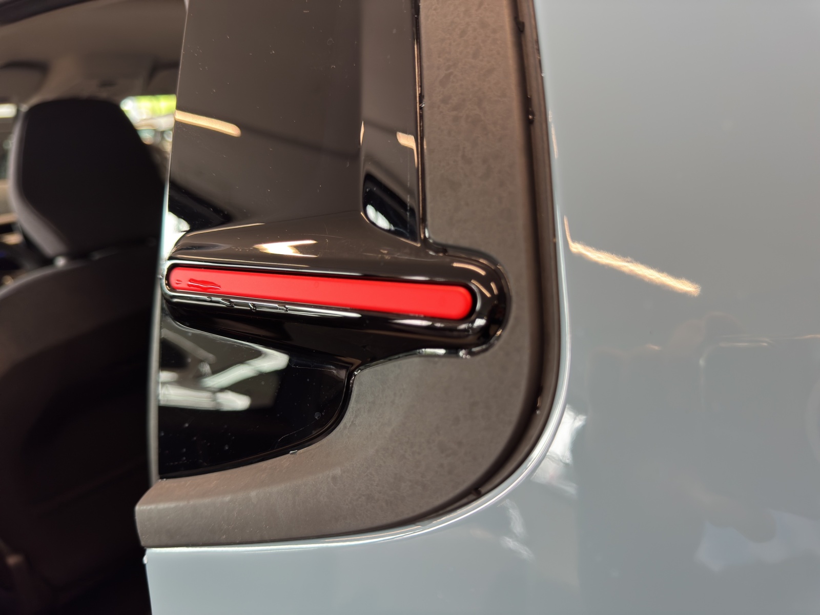 CITROEN C3 1.2 Hybrid Tonic Automat-image-14