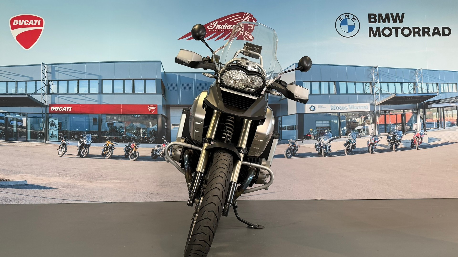 BMW R 1200 GS ABS-showroom-element-1