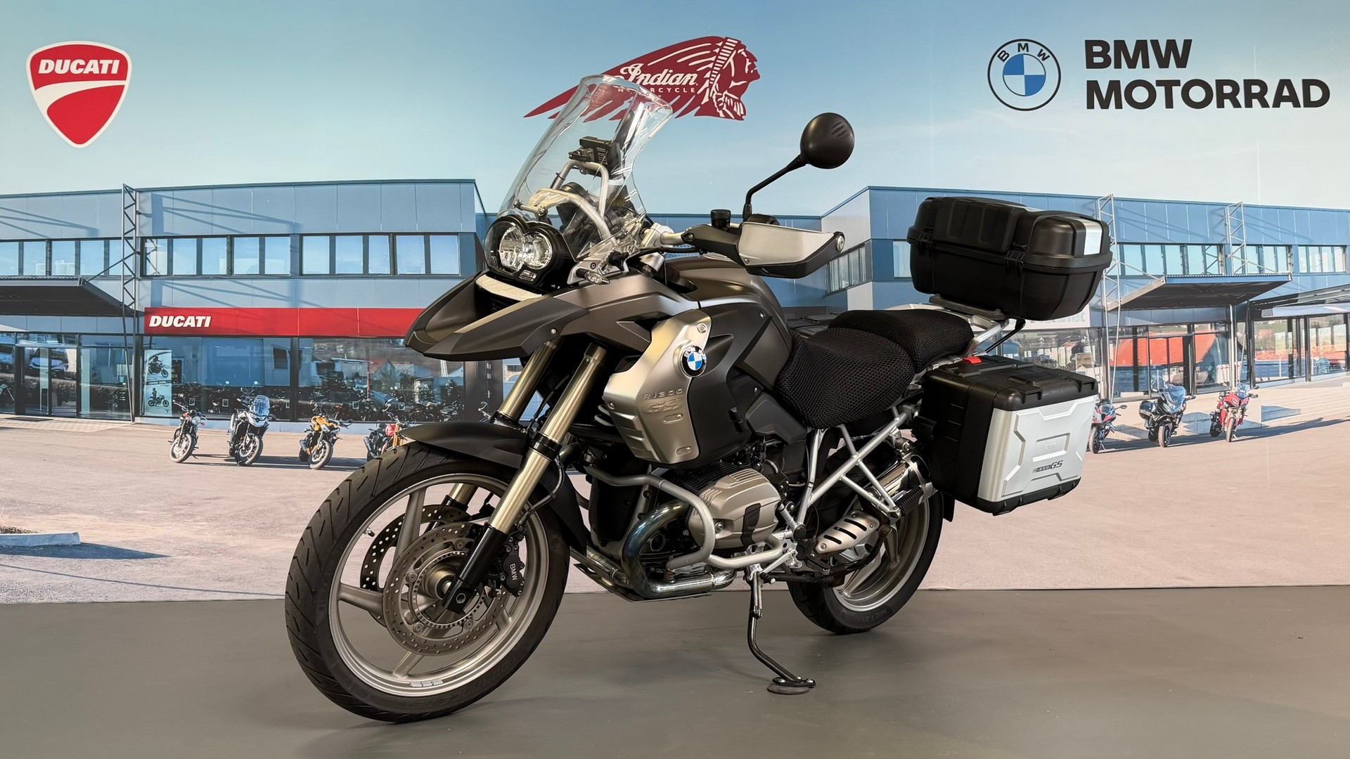BMW R 1200 GS ABS-showroom-element-2