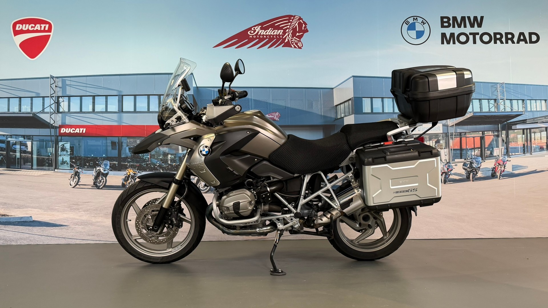 BMW R 1200 GS ABS-showroom-element-3