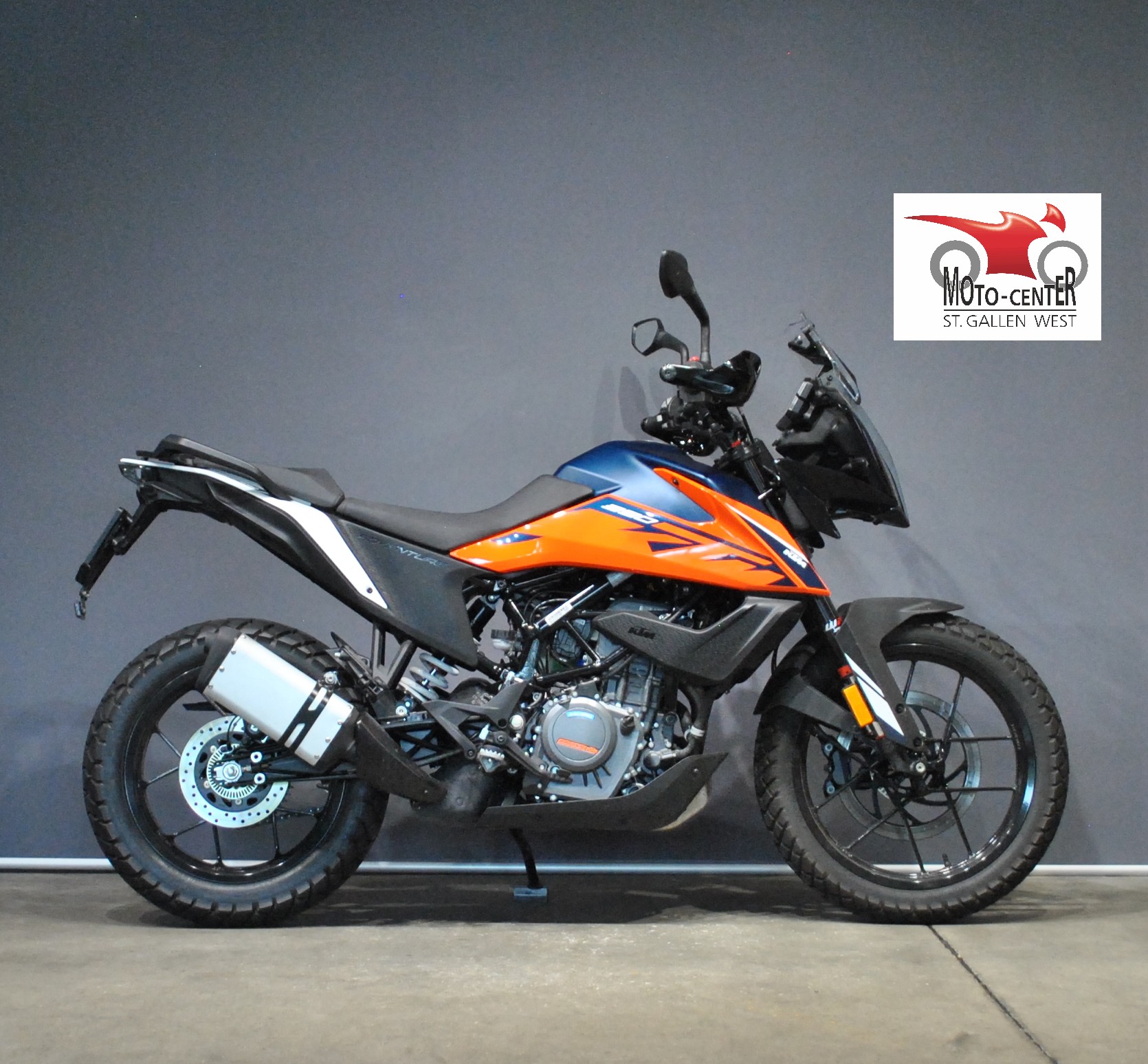 KTM 390 Adventure-showroom-element-1