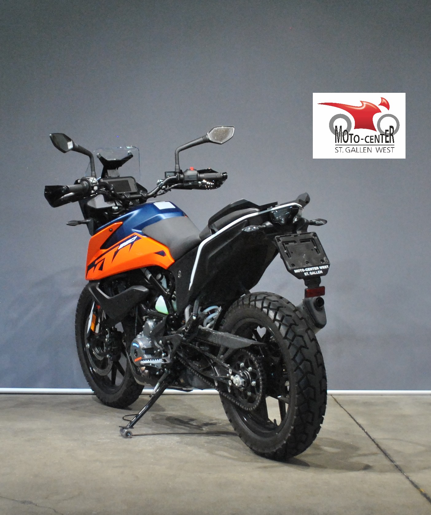 KTM 390 Adventure-showroom-element-3