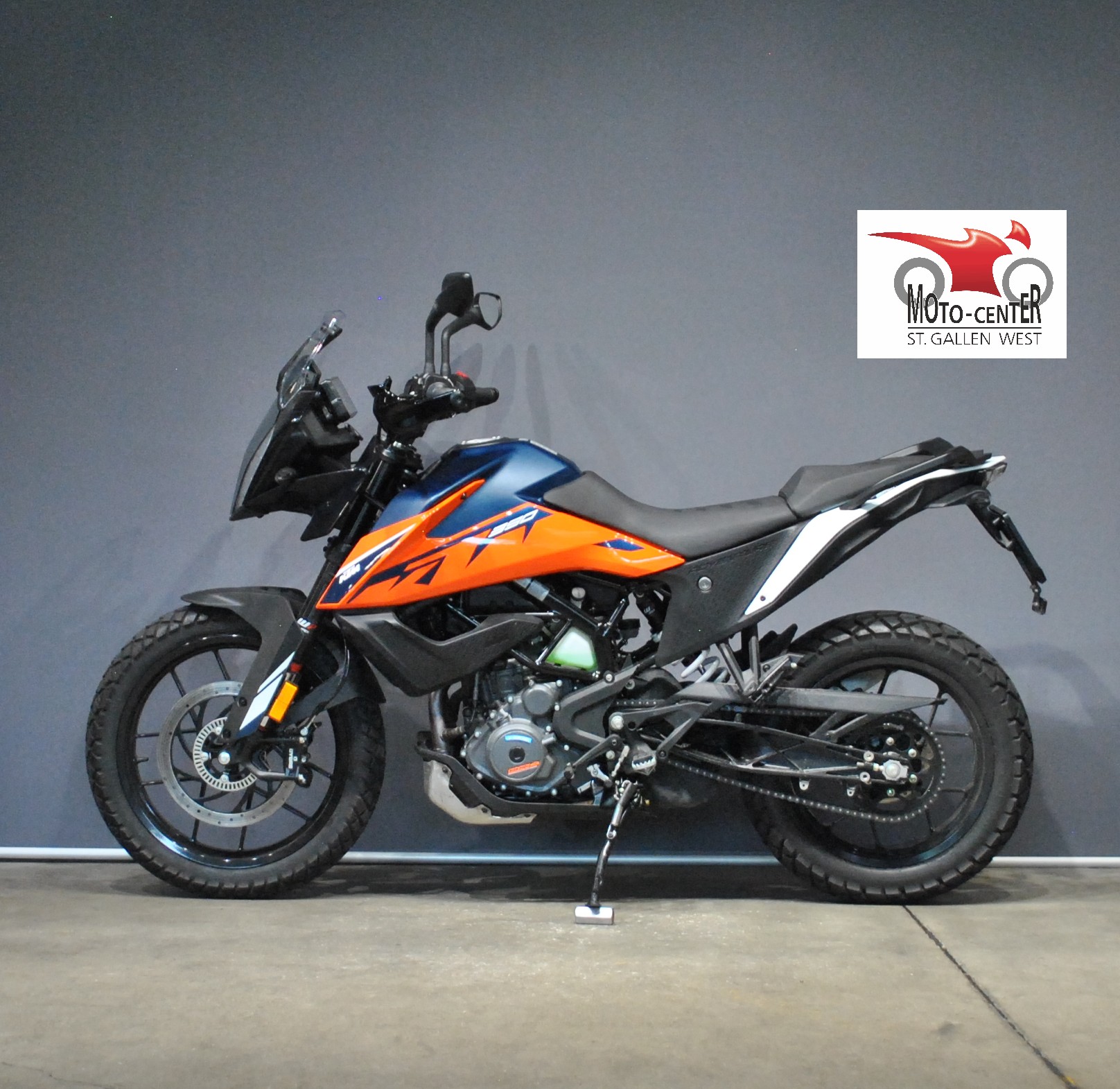KTM 390 Adventure-showroom-element-2