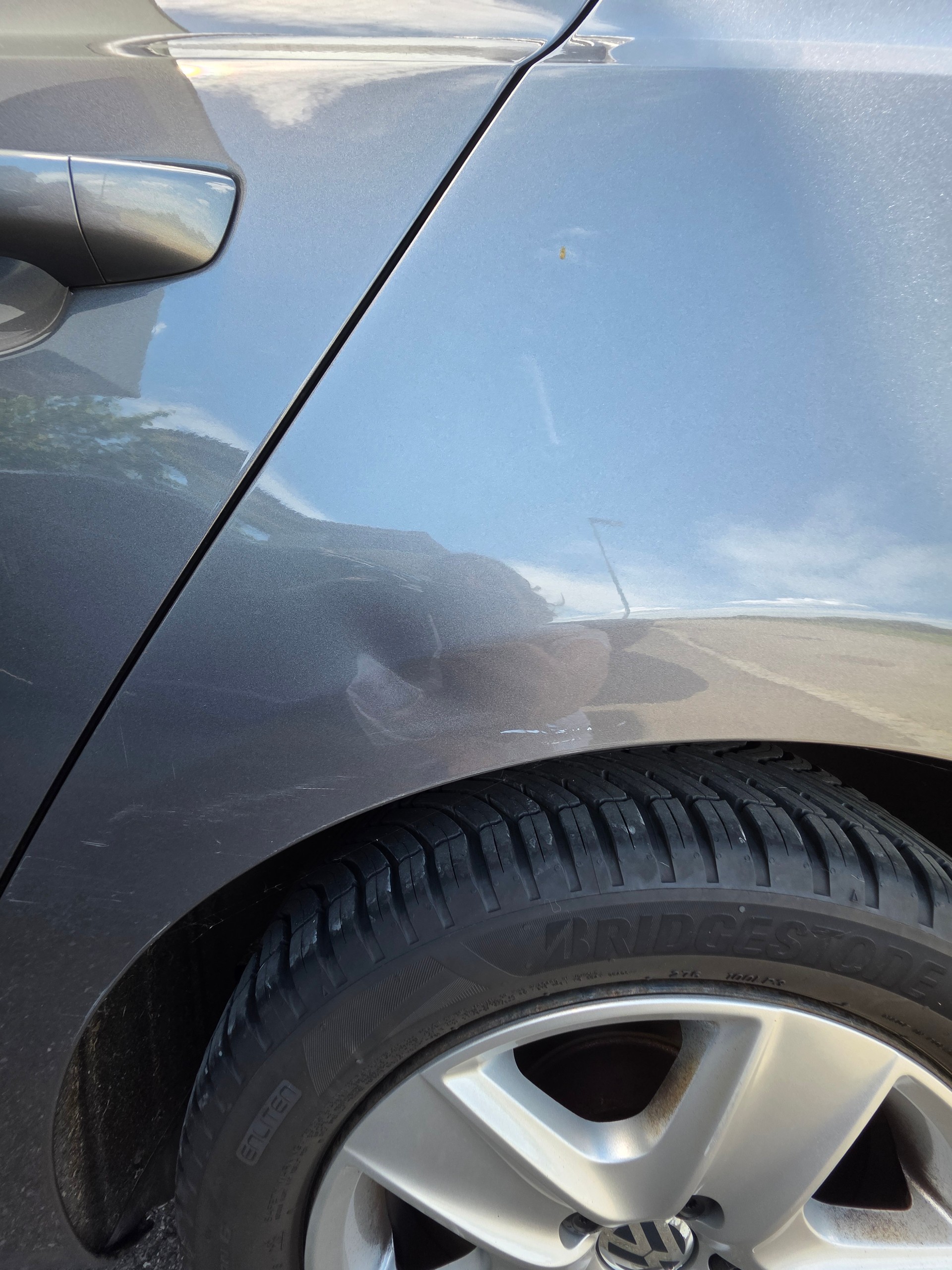 VW 1.4 Comfortline-image-4