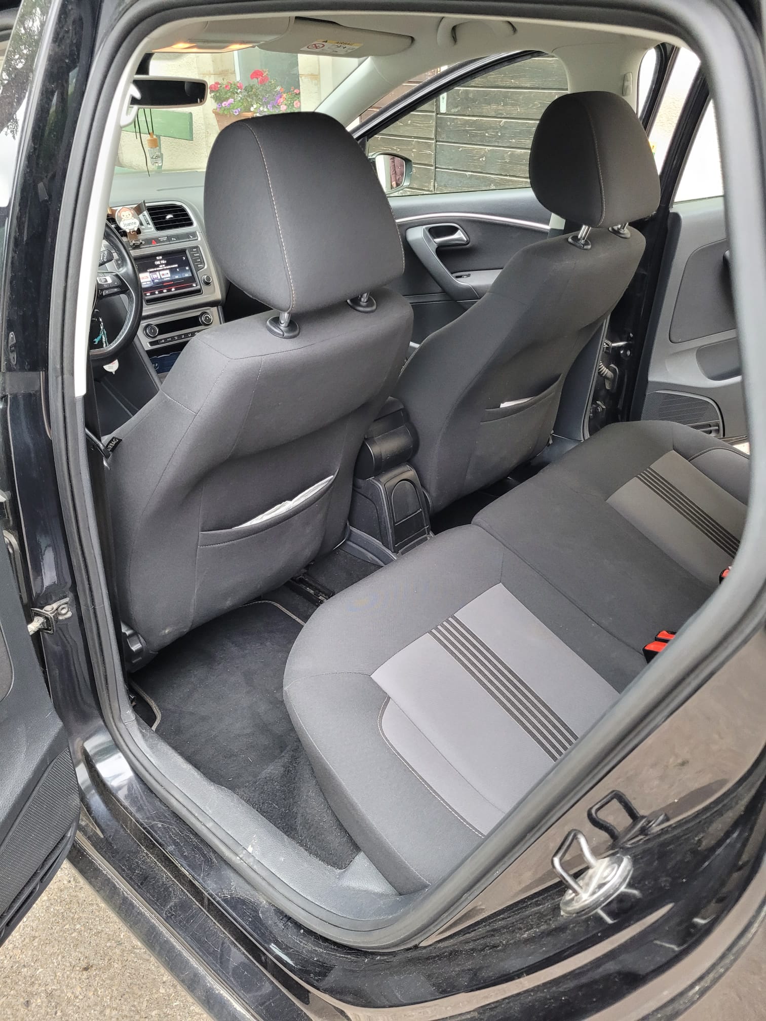 VW 1.0 TSI 110 BlueMT Allstar-image-4