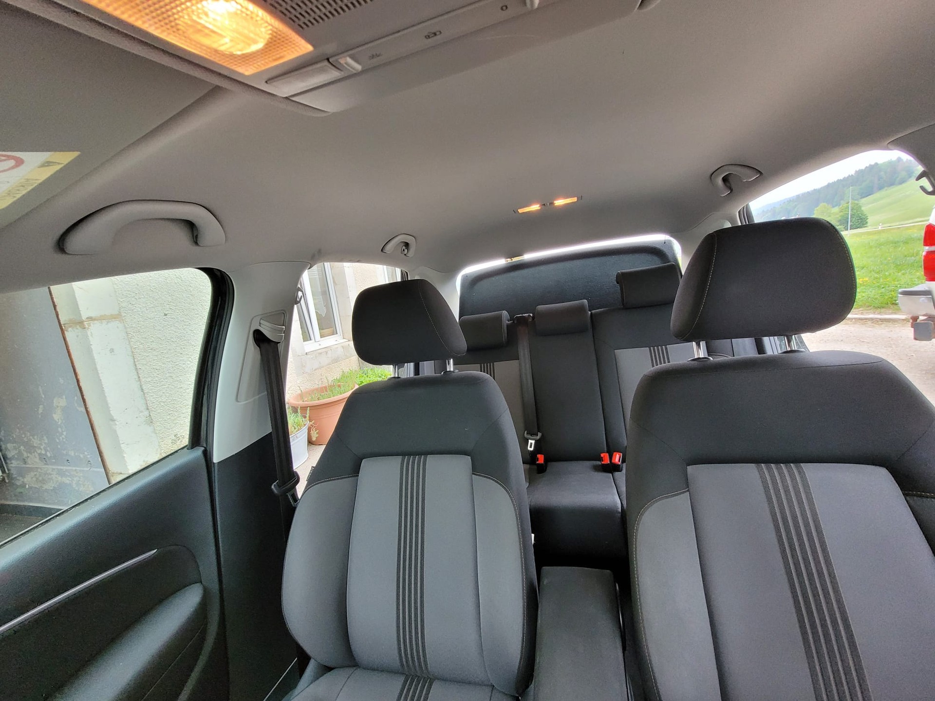 VW 1.0 TSI 110 BlueMT Allstar-image-3
