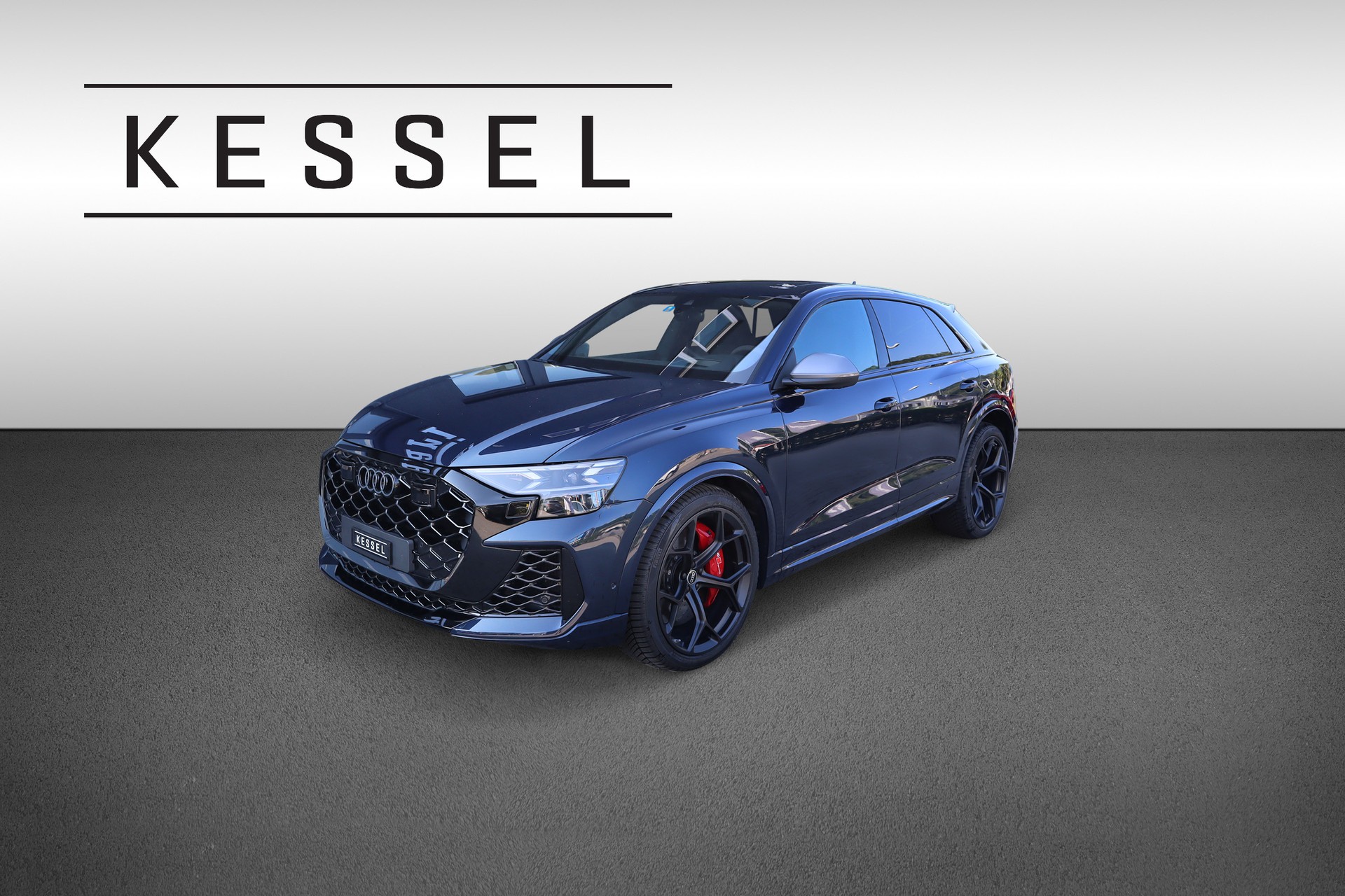AUDI RSQ8 performance quattro-image-2