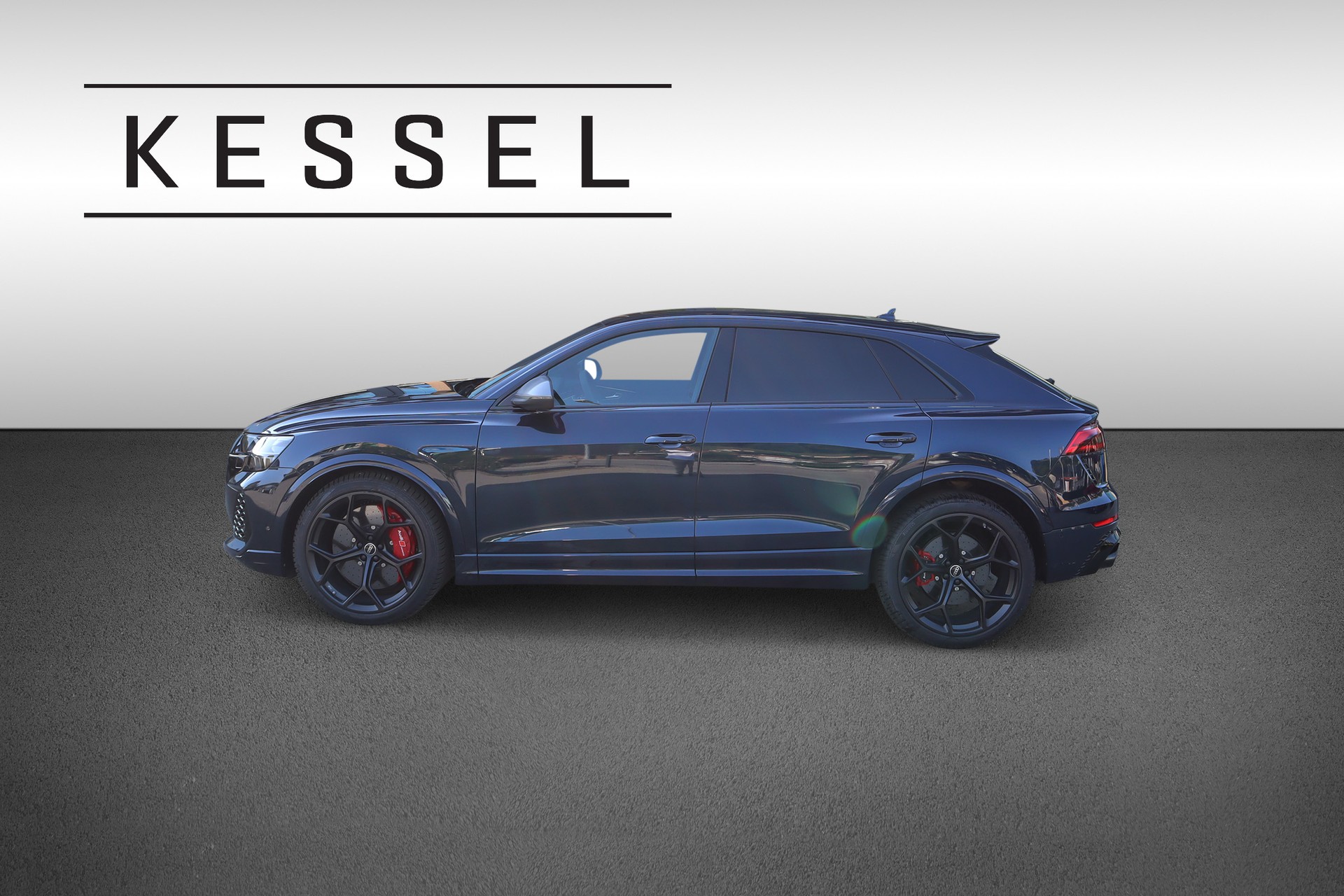 AUDI RSQ8 performance quattro-image-3