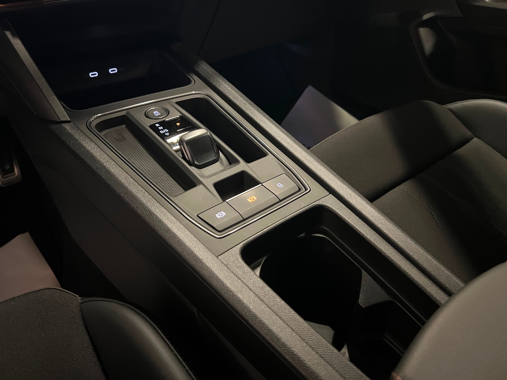 CUPRA Formentor 2.5TSI VZ5 4Drive DSG CH Fahrzeug-image-27