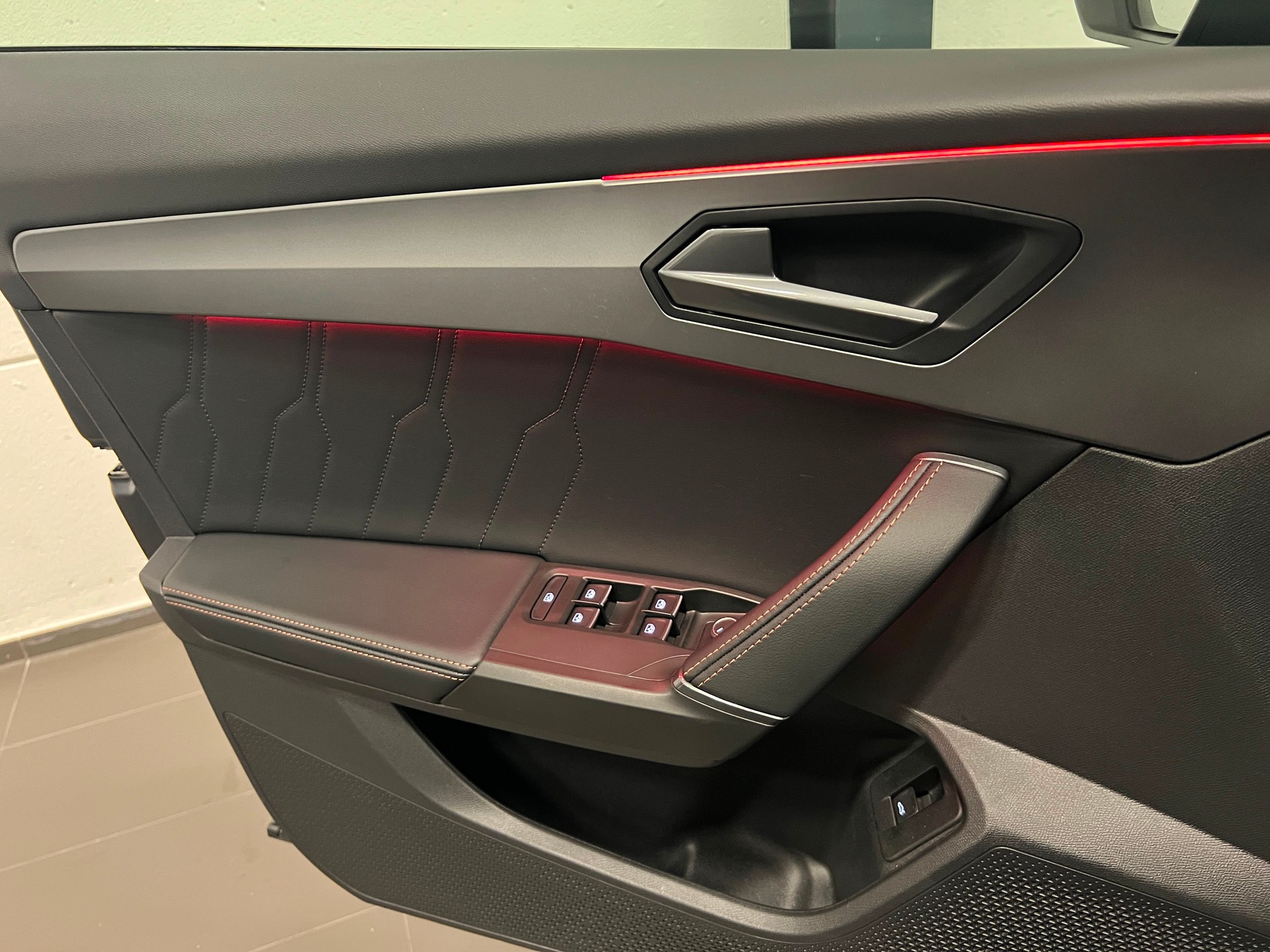 CUPRA Formentor 2.5TSI VZ5 4Drive DSG CH Fahrzeug-image-28