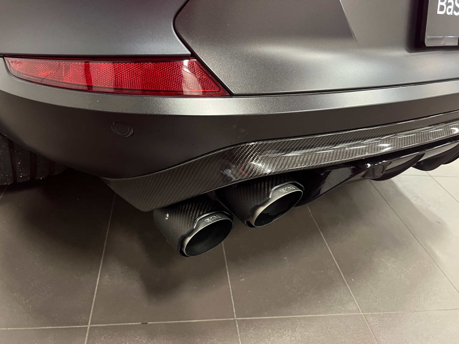 CUPRA Formentor 2.5TSI VZ5 4Drive DSG CH Fahrzeug-image-29