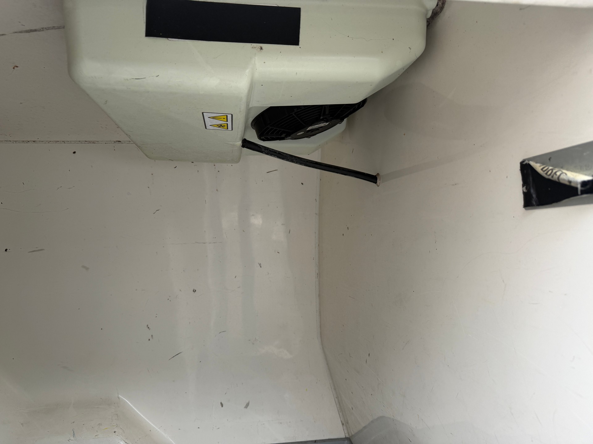 RENAULT Kangoo 1.5 dCi Grand Volume-image-5