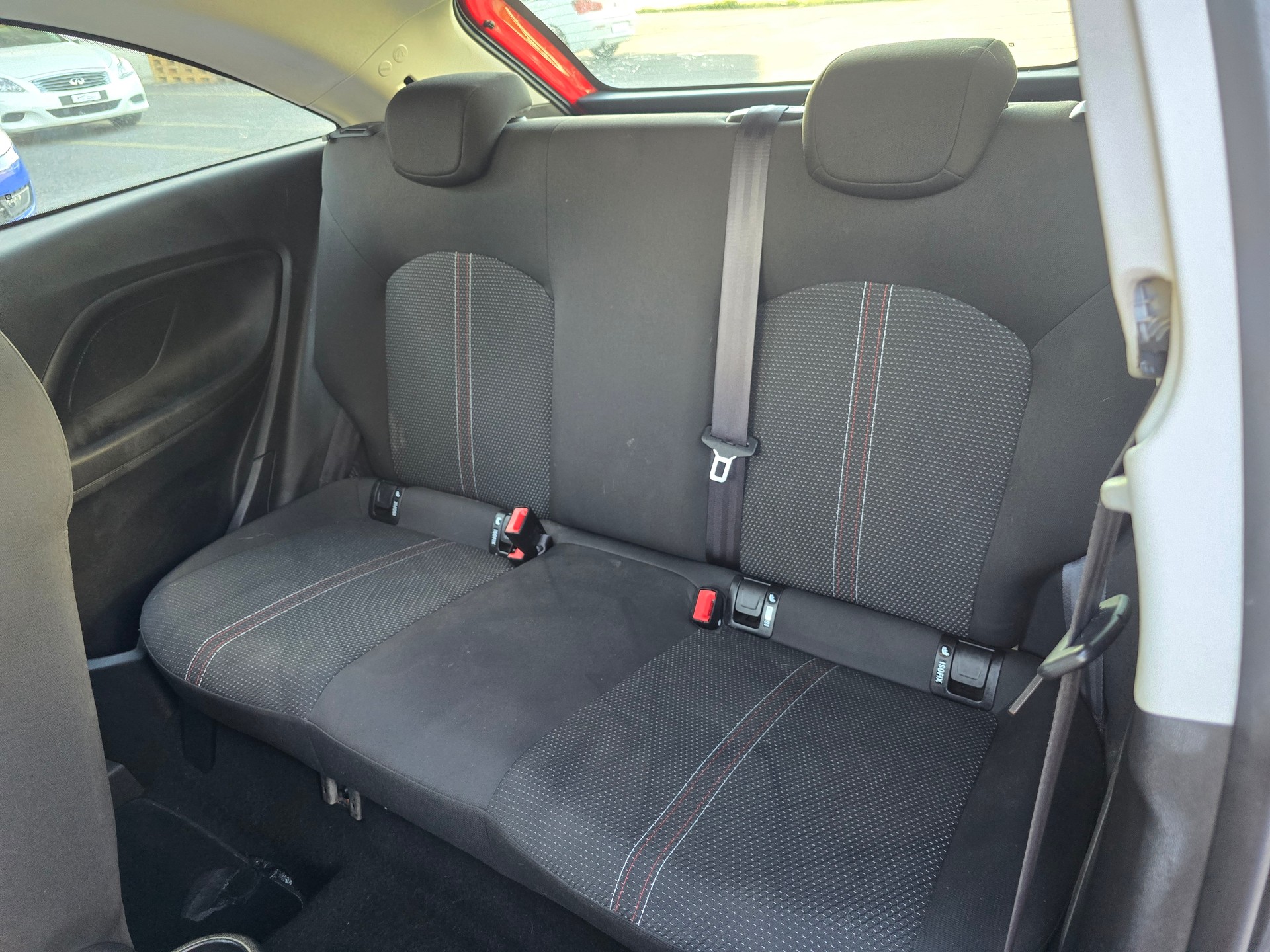 OPEL Corsa 1.4 TP Enjoy-image-14