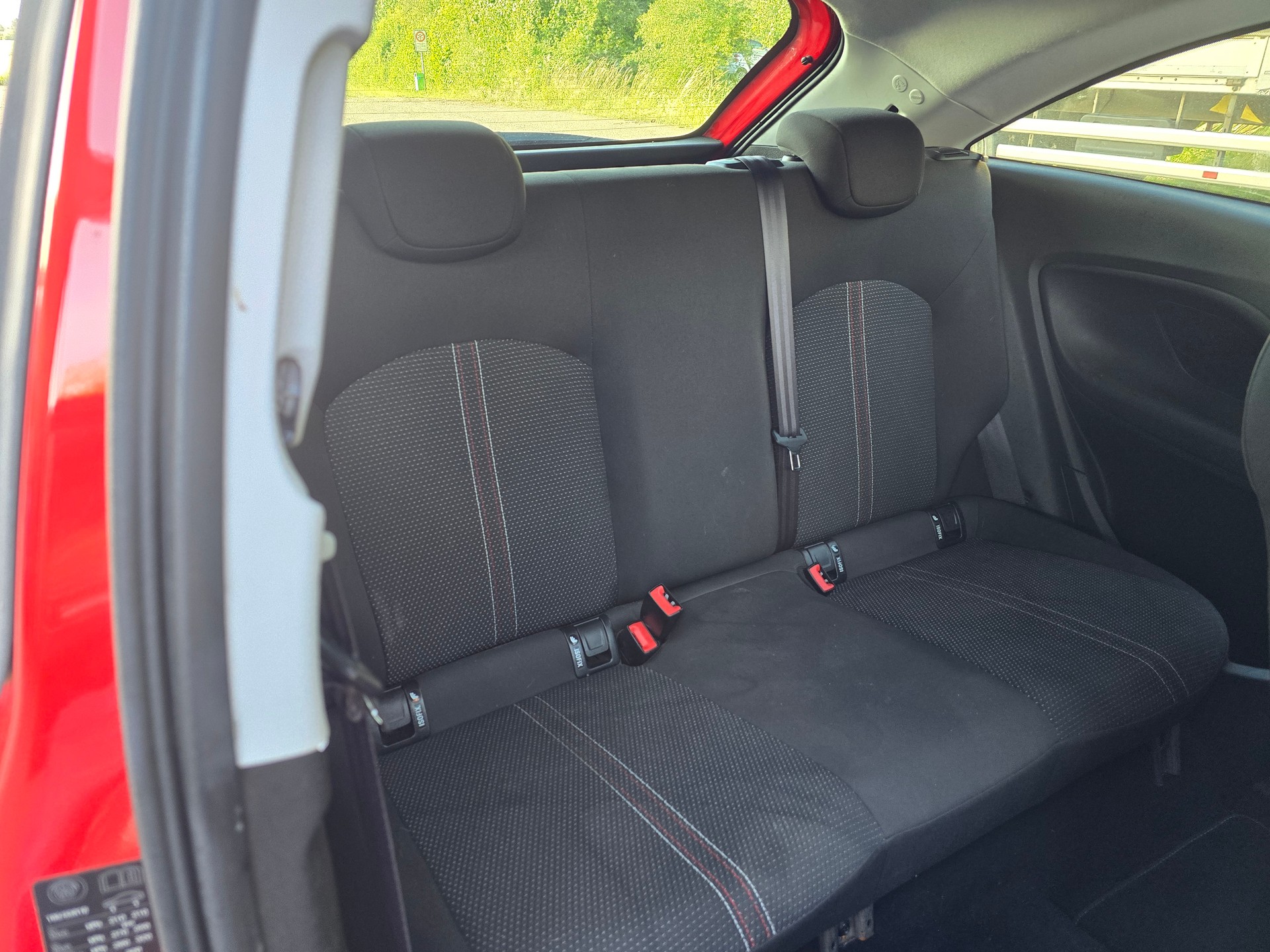 OPEL Corsa 1.4 TP Enjoy-image-10