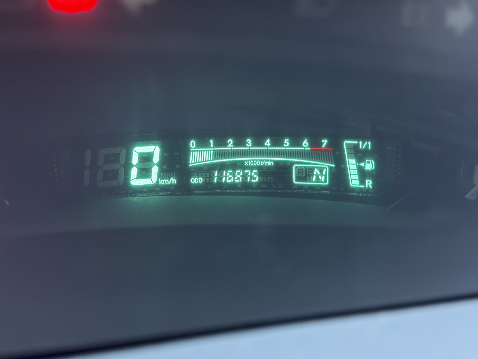 TOYOTA Yaris 1.3 City-image-10