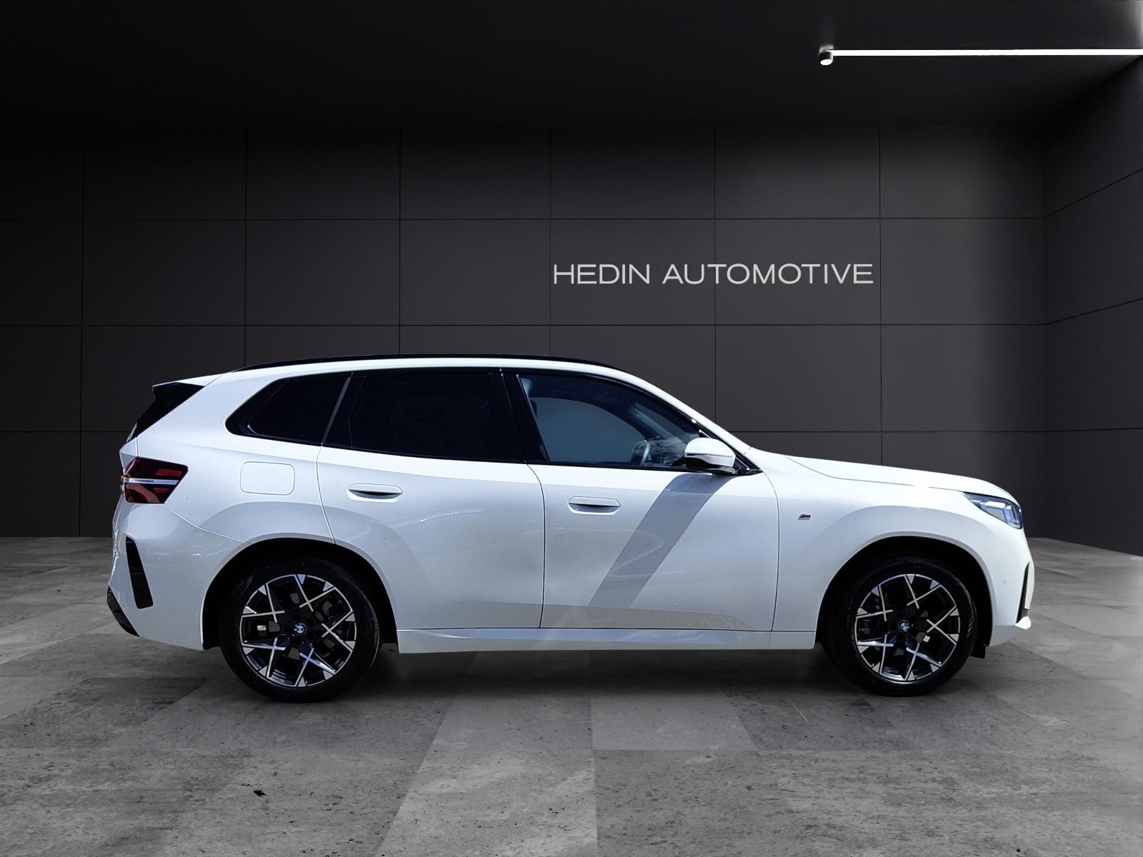 BMW X3 30e xDrive-image-6
