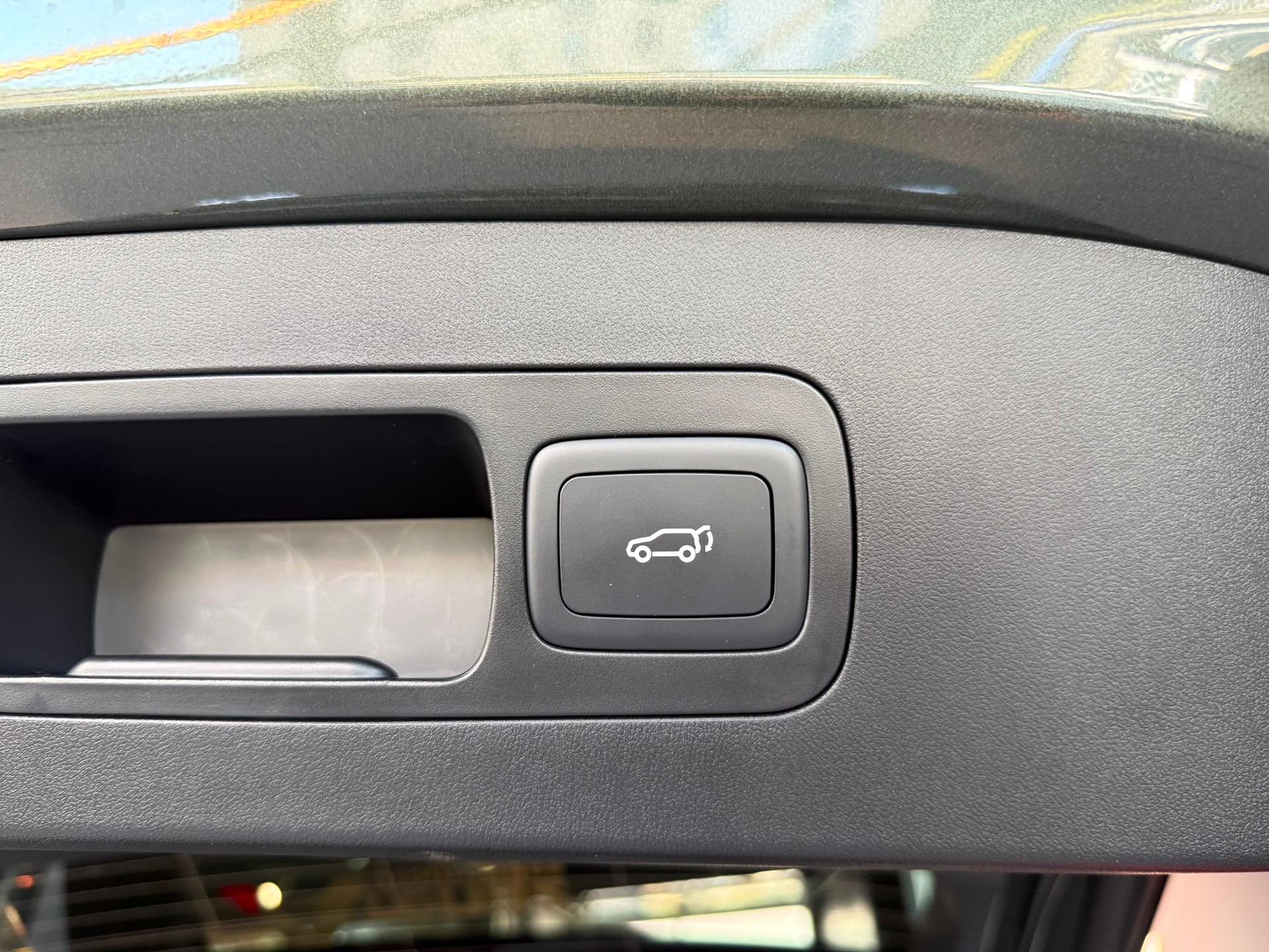 MG S9 1.5 TGDI PHEV Premium-image-26