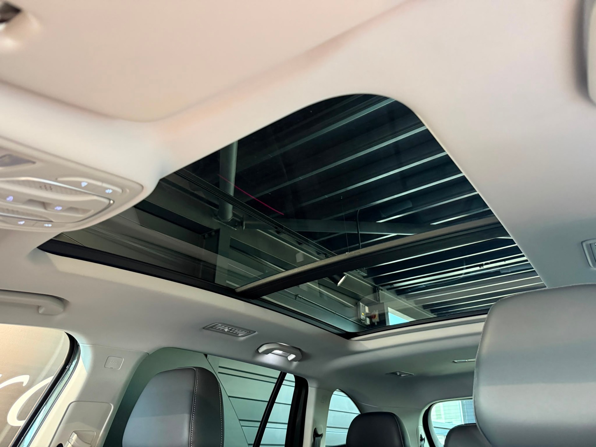 MG S9 1.5 TGDI PHEV Premium-image-23