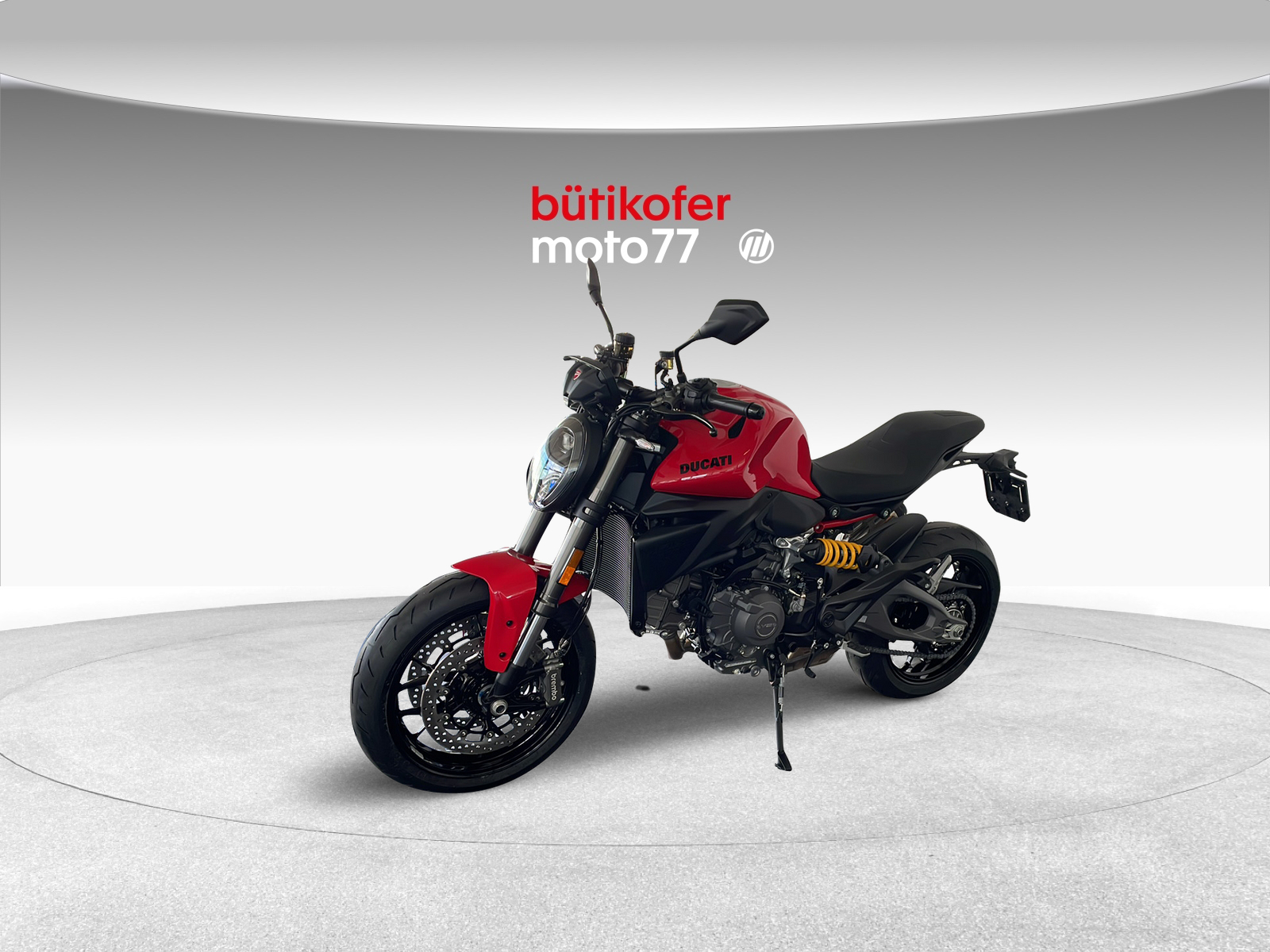 DUCATI 890 Monster ABS-showroom-element-3