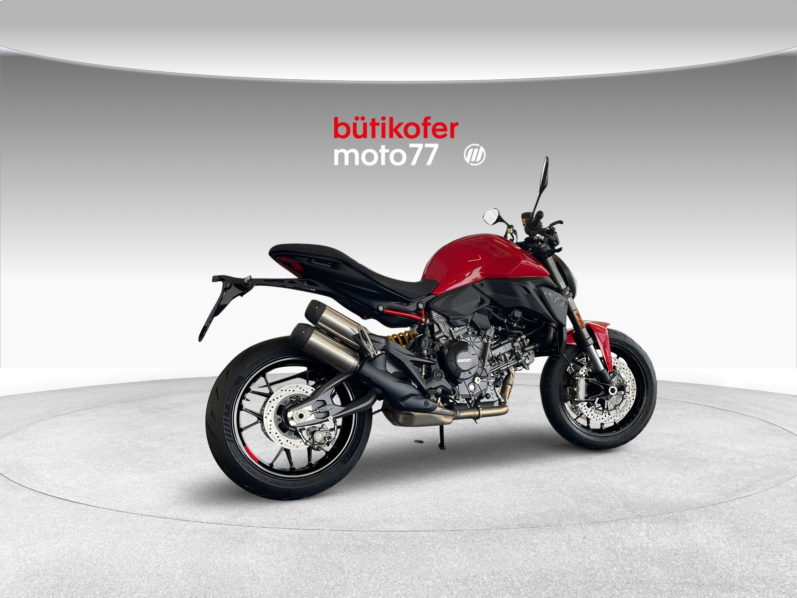 DUCATI 890 Monster ABS-showroom-element-2