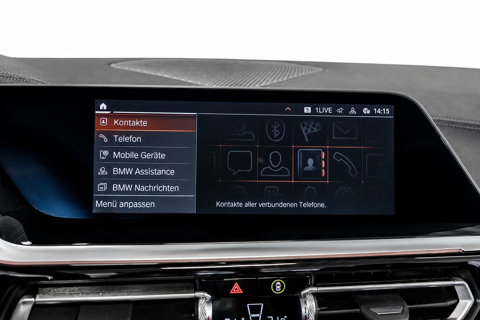 BMW Z4 M40i Steptronic-image-16