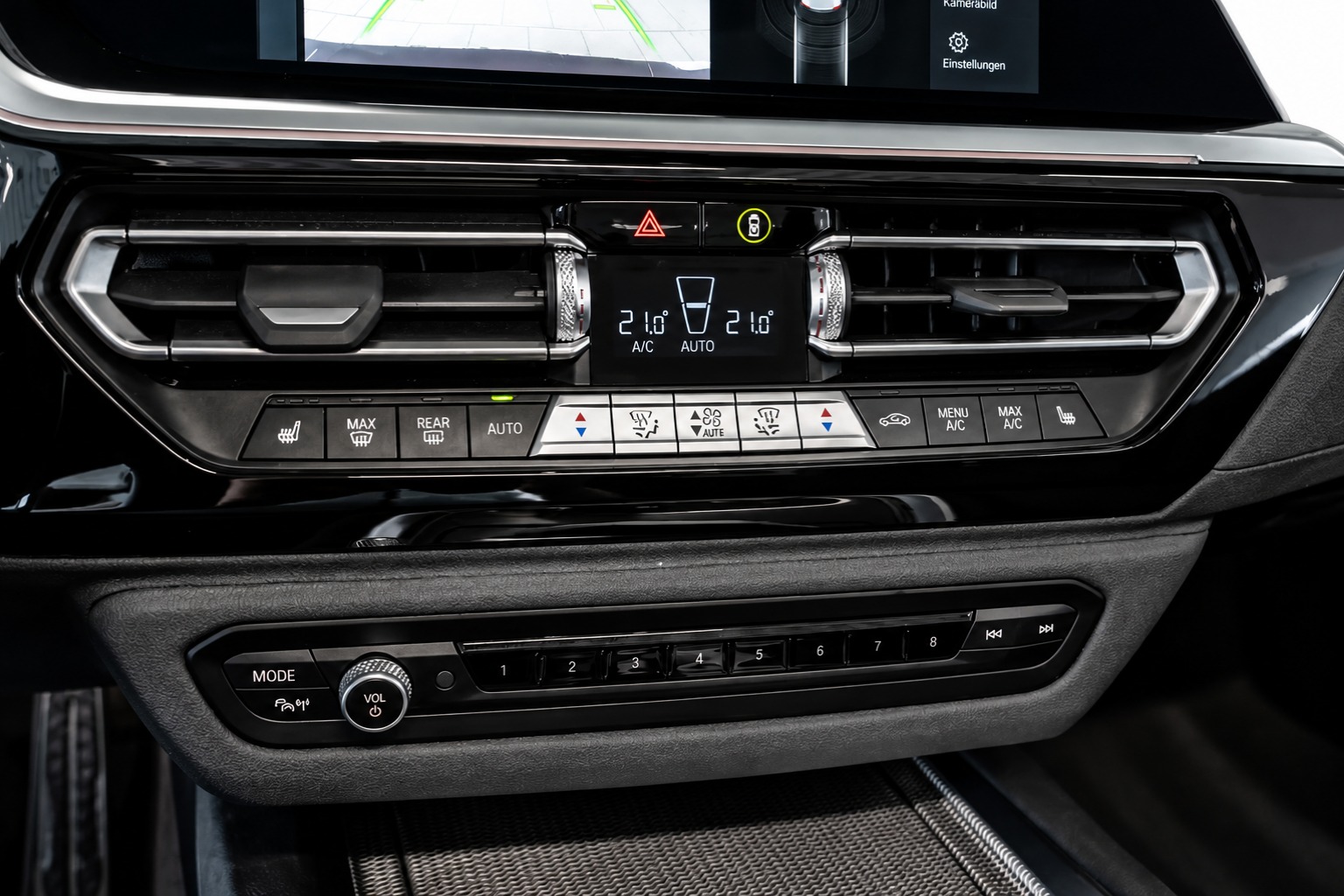 BMW Z4 M40i Steptronic-image-18