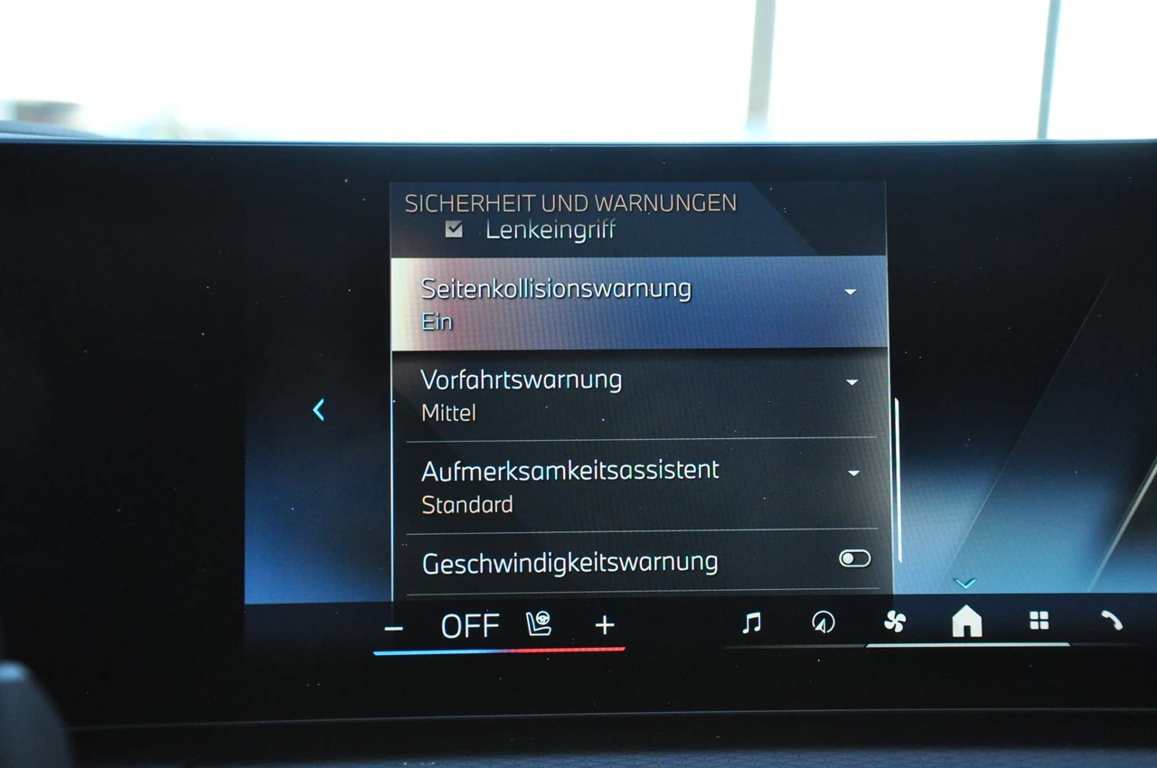 BMW 420d xDrive 48V Gran Coupé M Sport Pro Steptronic-image-24