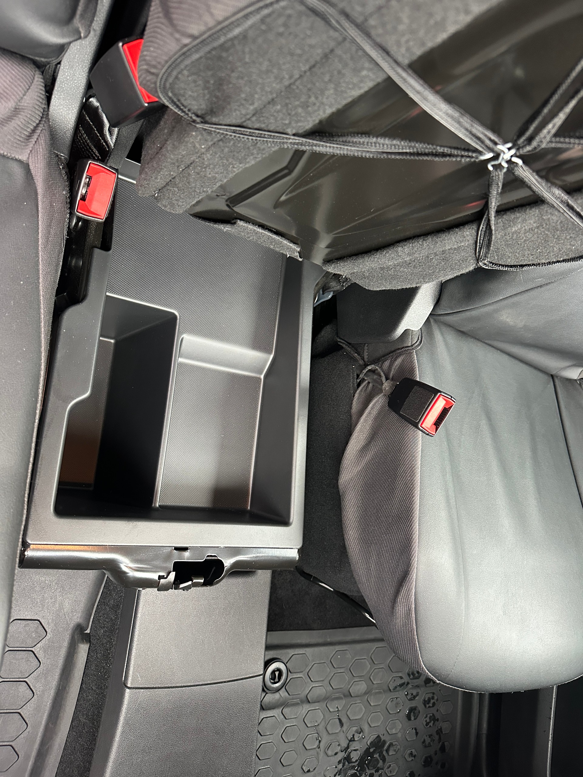 FIAT Doblo 1.5 BlueHDi L1 1000kg Swiss Plus A-image-27