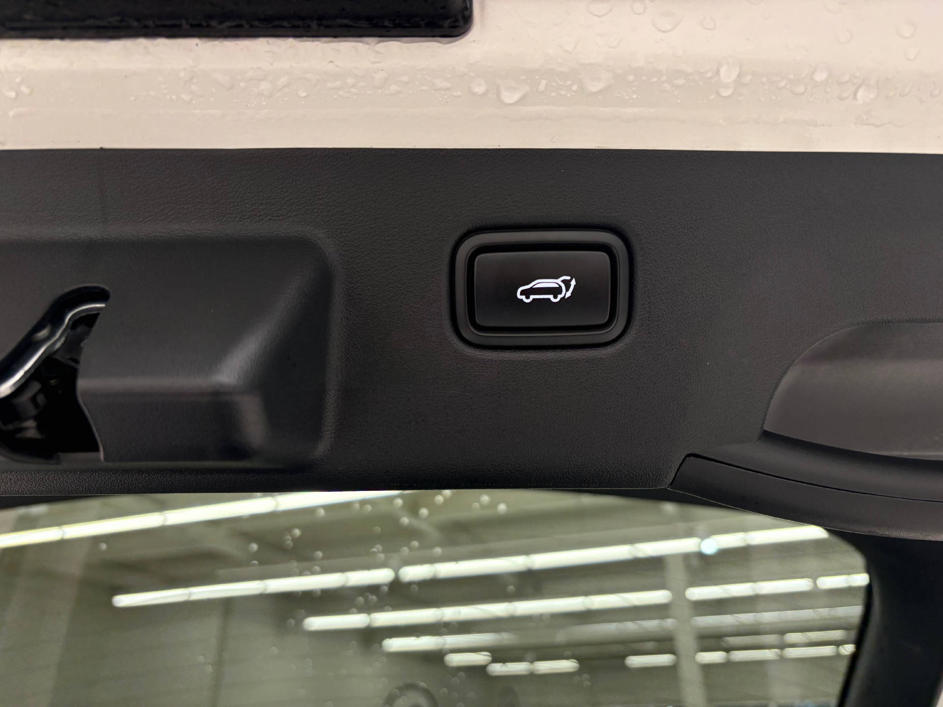 KIA EV6 77 kWh GT-Line 4x4-image-11