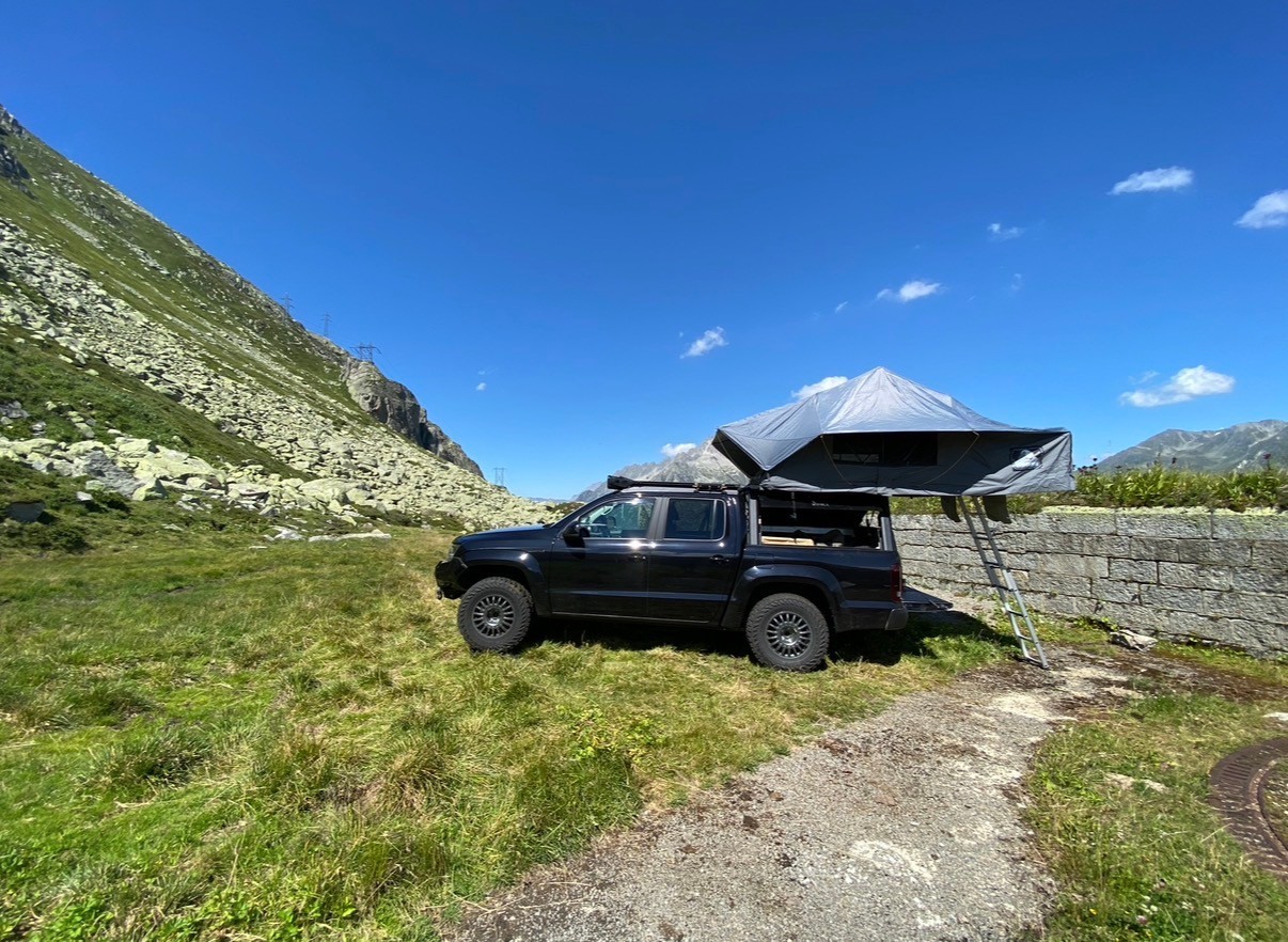 VW 2.0 TDI 180 4m zuschb.-image-2