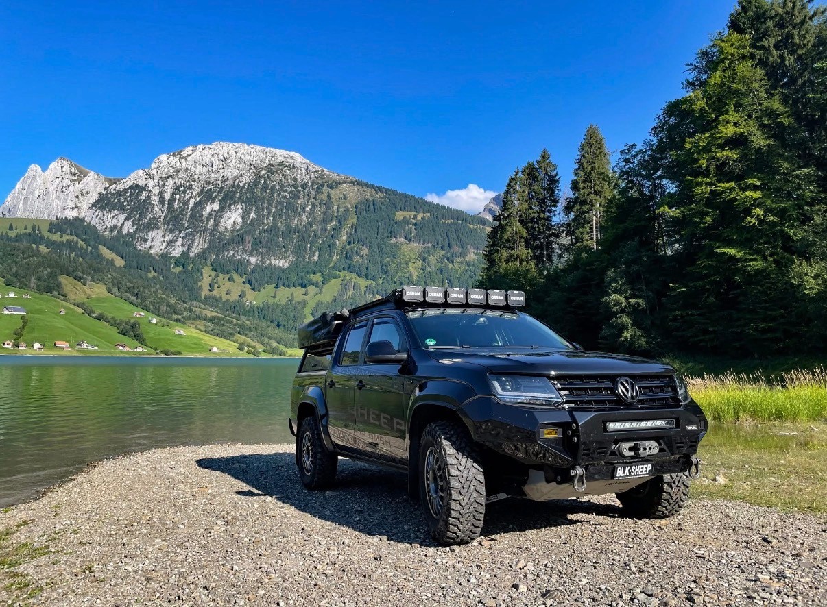VW 2.0 TDI 180 4m zuschb.-image-0