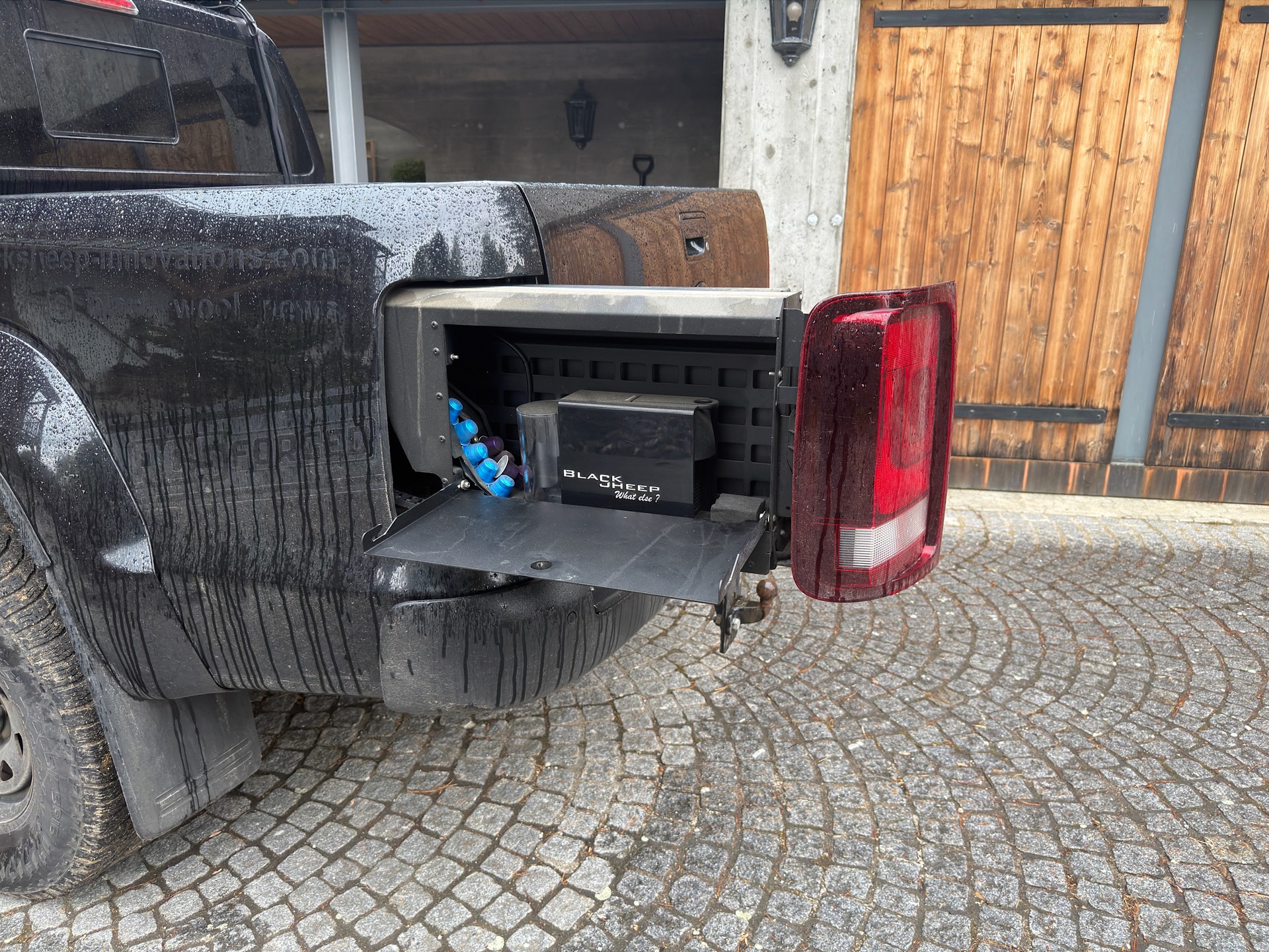 VW 2.0 TDI 180 4m zuschb.-image-4