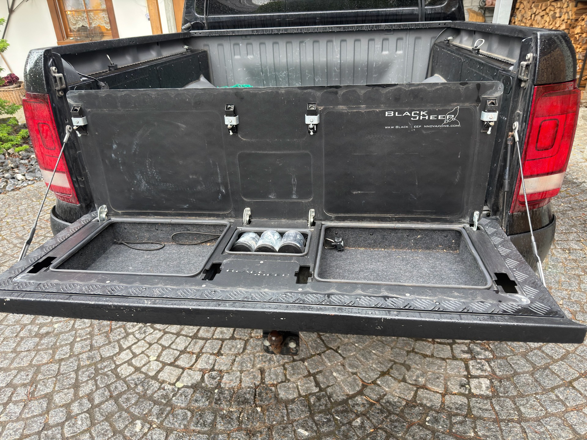 VW 2.0 TDI 180 4m zuschb.-image-5