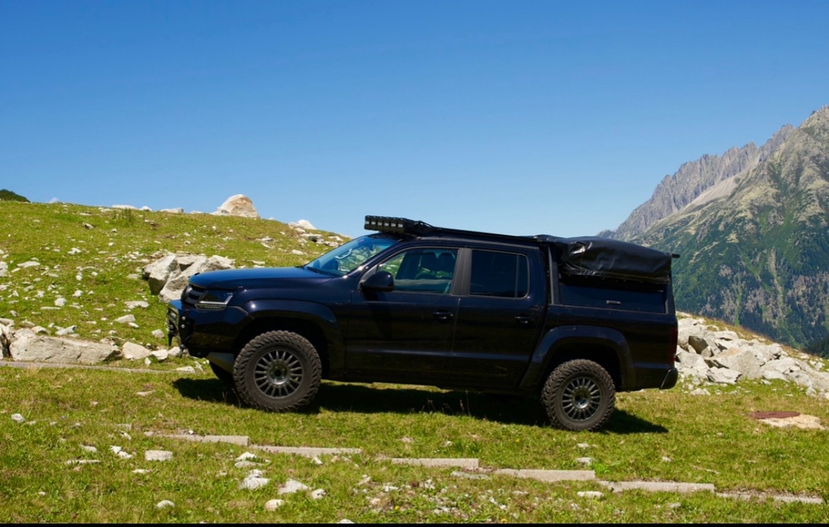 VW 2.0 TDI 180 4m zuschb.-image-3