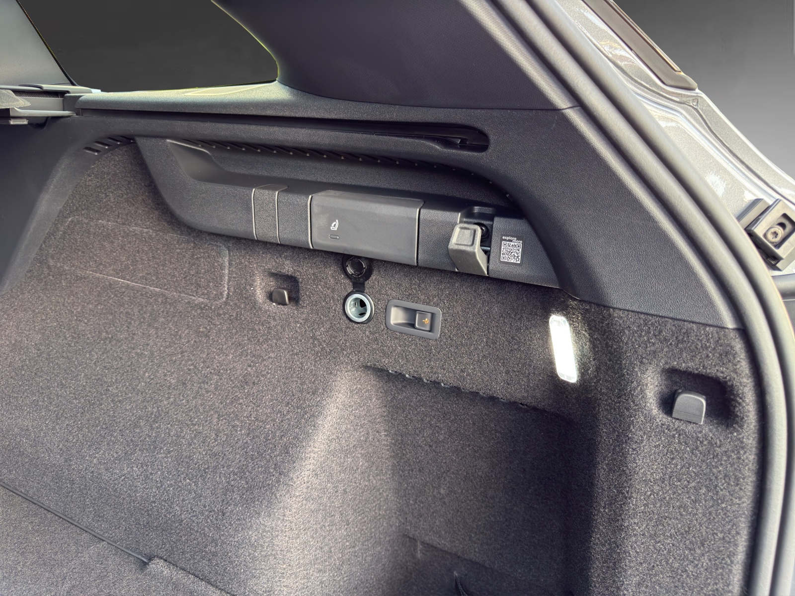 SKODA Kodiaq 2.0 TDI Sportline 4x4-image-10