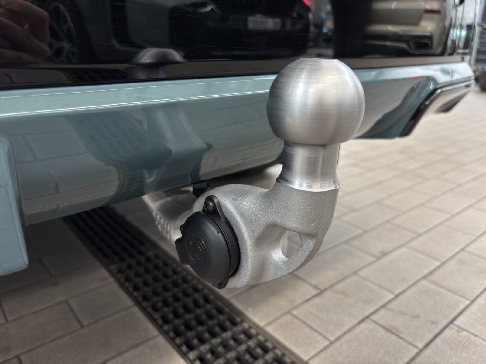 BMW iX1 30 xDrive-image-18
