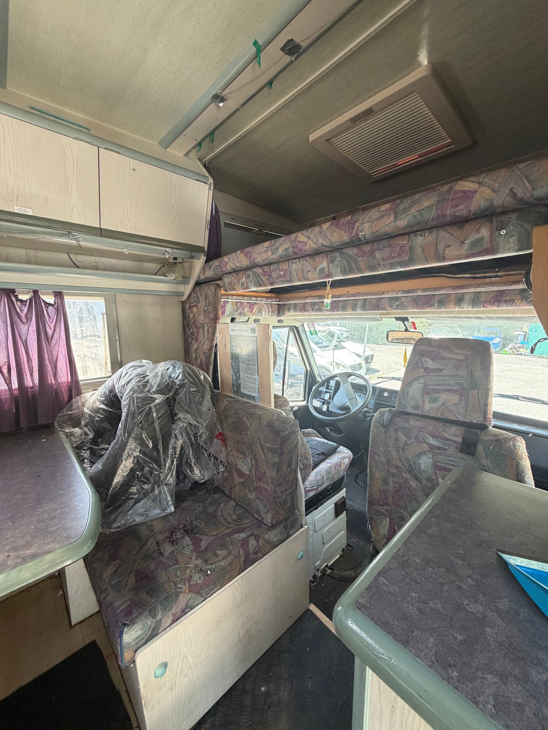 FIAT 280/14-image-12